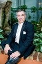 Barry Steinberg