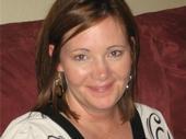 Susan Wells