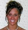 Carly Ball