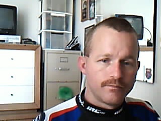 Bill Scott