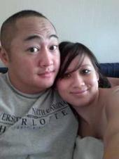 Choua Vang