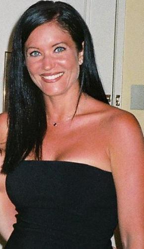 Nina Rubenstein