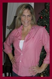 Michele Edgley