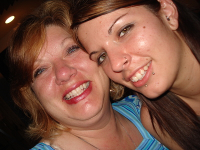 Kelly Pencak