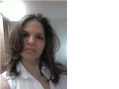 Maria Colon