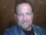 Douglas Acker