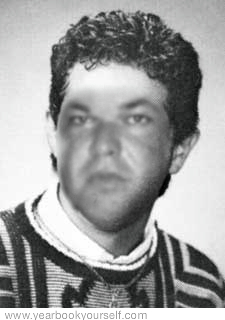 Edward Vargas