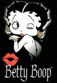 Betty Watson