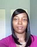 Talena Sanders