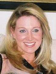 Kimberly Curtin