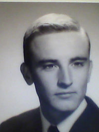 John Allen