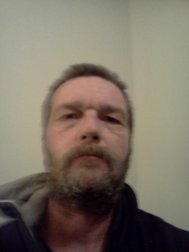 Leroy Prosser