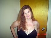 Arra Spencer