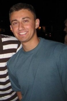 William Meyer