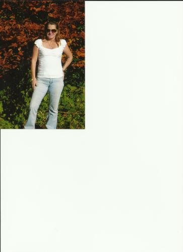 Scherry Worley