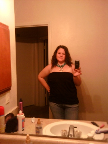 Emily Hart