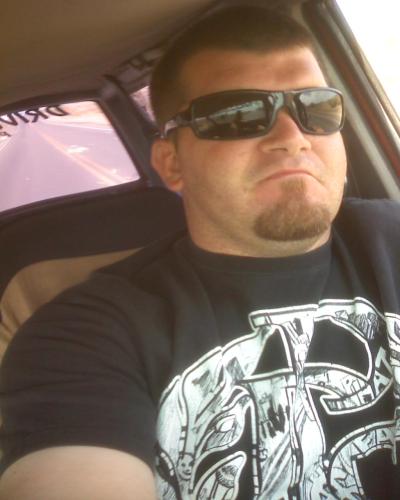 Christopher Wascher