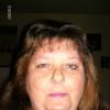 Patricia Rutledge
