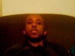 Levar Sawyer