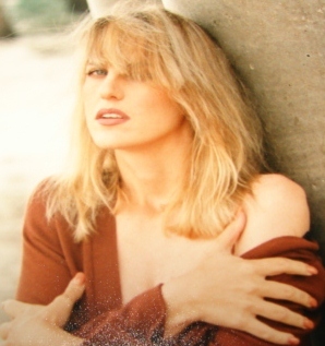 Theresa Bingham