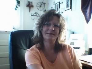 Barbara Hausler
