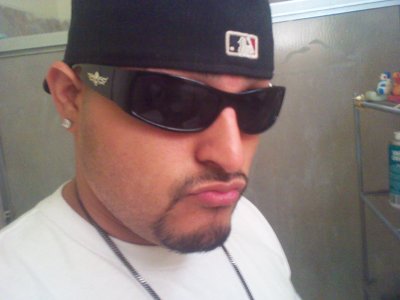 Michael Claro