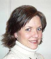 Michelle Dalonzo