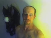 Hugh Turley