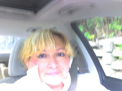 Elizabeth Goodman