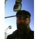 Douglas Coward