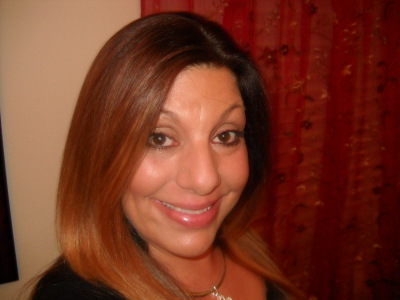 Annette Galloway