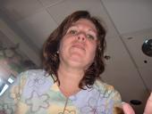 Denise Butterfield