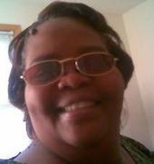 Angie Robarts