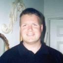 Christopher Logan