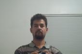 Octavio Mendez
