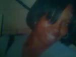 Marquita Moore