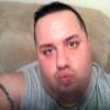 Joseph Ruscitti