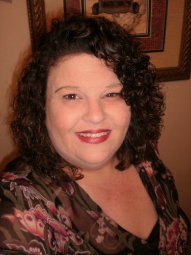 Kimberly Quarteng Mensah