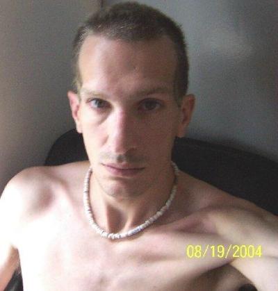 Michael Zarcone