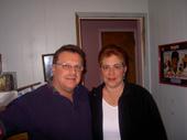 Deborah Freund