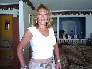Donna Kranowski