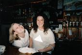 Jeri Mcgrane