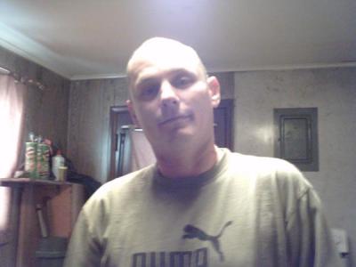 Daniel Carney