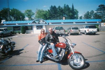 Duane Soderholm