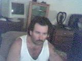 Michael Richardson