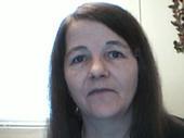 Roxanne Calkins