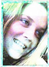 Trena Whaley