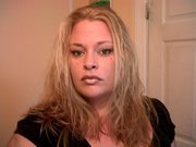Amanda Blanchard