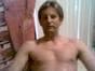 Glenn Winterstein