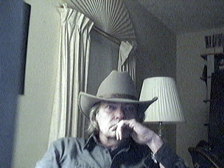 Robert Sheplar